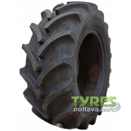 Vredestein Traxion 65 (с/х) 540/65 R28 142D