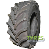 Vredestein Traxion XXL (с/х) 600/65 R28 147D
