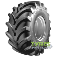 Vredestein Traxion Harvest (с/х) 500/80 R28 176/164A8 TL