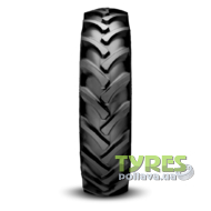 Vredestein Faktor-S (с/х) 420/70 R24 128A8 PR8 TT