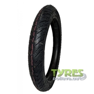 SRC 542 70/90 R16