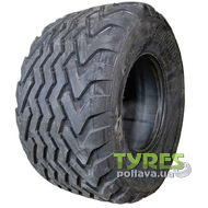 Vredestein Flotation Pro (с/х) 620/50 R22.5 154/161D TL