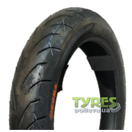 KUMA K306 120/80 R16 60P