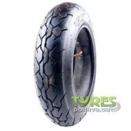 SC-TYRE 151 3.5 R10