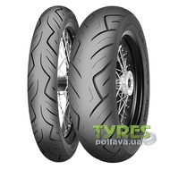 Mitas Custom Force 130/90 R16 73H Reinforced