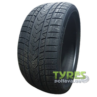 Firemax FM808 215/45 R17 91V XL