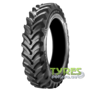 Pirelli PHP:1N (с/х) 380/90 R46 157A8/157B