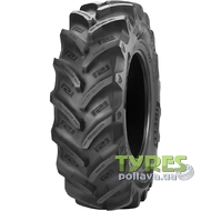 Pirelli PHP:85 (с/х) 460/85 R38 149A8/149B