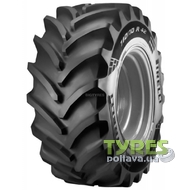 Pirelli PHP:70 (с/х) 480/70 R28 140D