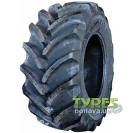 Pirelli PHP:65 (индустриальная) 750/65 R26 166A8/166B