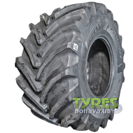 Pirelli PHP:1H (с/х) 800/65 R32 172A8/172B