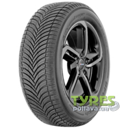 BFGoodrich Advantage All-Season 225/45 R17 94Y XL