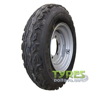TVS IM117 (с/х) 10.00/80 R12 121A8 PR10 TL
