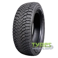 Leao Winter Defender Grip 2 185/65 R15 88T (под шип)