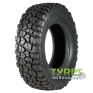 Insa Turbo (наварка) RISKO MT 31/10.5 R15 109Q