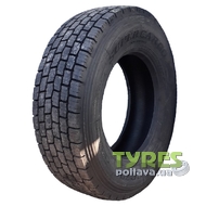 Supercargo SC701 (ведущая) 315/70 R22.5 151/148L