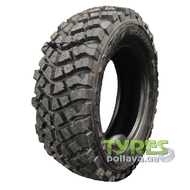 EcoOpony (наварка) PS-EXTREME M/T 265/60 R18 112Q
