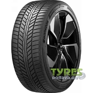 Hankook Winter i*cept iON X IW01A 255/45 R21 106V XL A