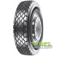 Bontyre D-620 (ведущая) 9.00 R20 144/142L PR16