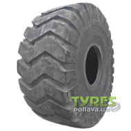 Doctor Tyre H508 (индустриальная) 29.50 R25 PR28