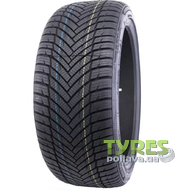 Tristar All Season Power 215/65 R15 96H