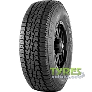 Nankang Conqueror A/T AT-5 275/60 R20 115T (под шип)
