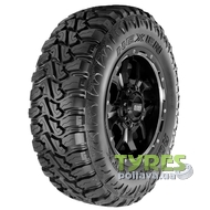 Nexen Roadian MTX 37/12.5 R17 121Q