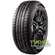 Fronway Ecogreen 66 225/65 R17 102H