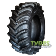 Uniglory SMARTAGRO R-1W (с/х) 600/65 R28 150A8/147D TL