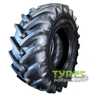 Uniglory HARVEMAXX (с/х) 800/70 R38 181D/178A8 TL