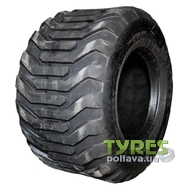 Uniglory SURELOADER TRC03 (с/х) 500/60 R22.5 170A8/158A8 PR18 TL
