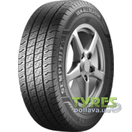 Semperit Van-AllSeason 225/70 R15C 112/110R