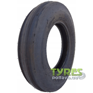 Vredestein Faktor-F (с/х) 9.00 R16 116A8 PR10 TT