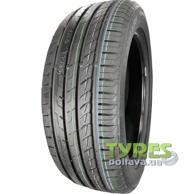 Matador Hectorra 5 XL Pneumatico 215/55 R18 99V - Estivo, Per Auto E SUV