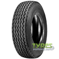 Doublestar DSR588 (прицеп) 425/65 R22.5 165K