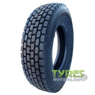 Sonix SX805 (ведущая) 295/80 R22.5 152/149M