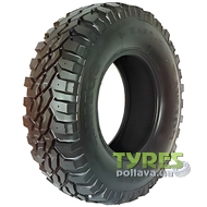 Colway (наварка) C-Trax MT 245/70 R16 107Q (под шип)