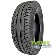 Gauth-Pneus (наварка) Radial HB200 205/60 R16 92H