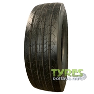 Unicoin R-230 (рулевая) 315/70 R22.5 152/148M PR18