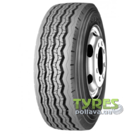 Doupro ST932 (прицепная) 385/65 R22.5 160K PR20