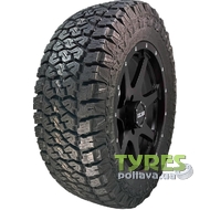 Federal XPLORA A/T 245/65 R17 111T XL FR