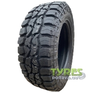 Federal XPLORA R/T 265/75 R16 123/120Q FR