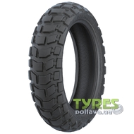 Heidenau K60 Ranger 140/80 R18 70R