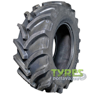 Vredestein Traxion 70 (с/х) 300/70 R20 120D TL