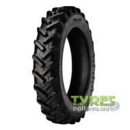 Uniglory SMARTAGRO ROW CROP (с/х) 380/90 R54 161D/158A8 TL