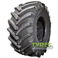 Uniglory SMARTAGRO CRUIZER (с/х) 600/70 R28 164D IF TL
