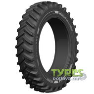 Uniglory SMARTAGRO CROSS (с/х) 380/90 R46 173D TL VF