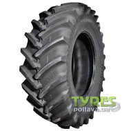 Uniglory SMARTAGRO MASTER (с/х) 650/65 R34 173D TL VF