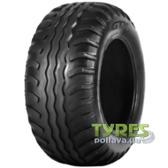 GTK BT25 (с/х) 260/70 R15.3 126A8/114A8 PR12 TL