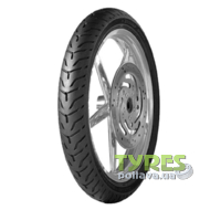 Dunlop D408 130/80 R17 65H